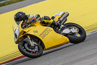 motorbikes;no-limits;peter-wileman-photography;portimao;portugal;trackday-digital-images